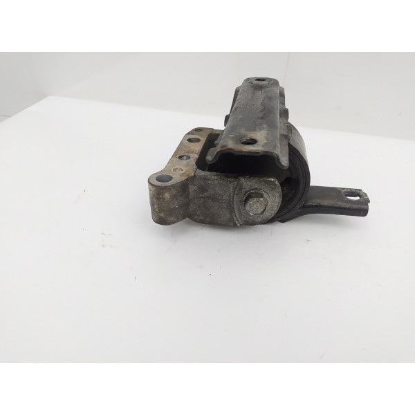 Coxim Motor Lado Esquerdo Mitsubishi Asx 2011 2012