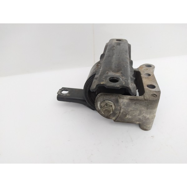 Coxim Motor Lado Esquerdo Mitsubishi Asx 2011 2012