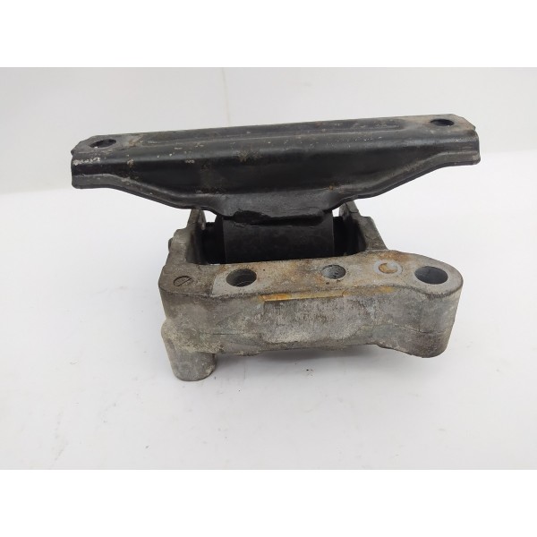 Coxim Motor Lado Esquerdo Mitsubishi Asx 2011 2012