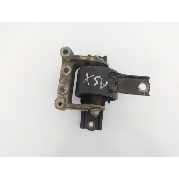 Coxim Motor Lado Esquerdo Mitsubishi Asx 2011 2012