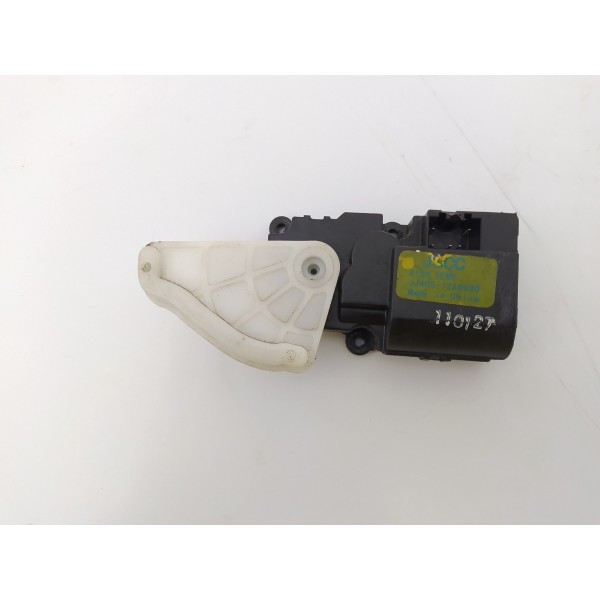 Motor Atuador Caixa Ar Jac J3 2010 2011 Jj40012a003d Unidade