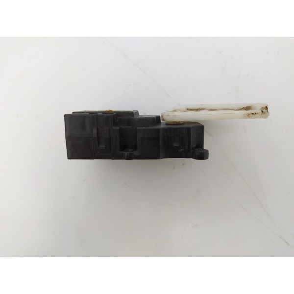 Motor Atuador Caixa Ar Jac J3 2010 2011 Jj40012a003d Unidade