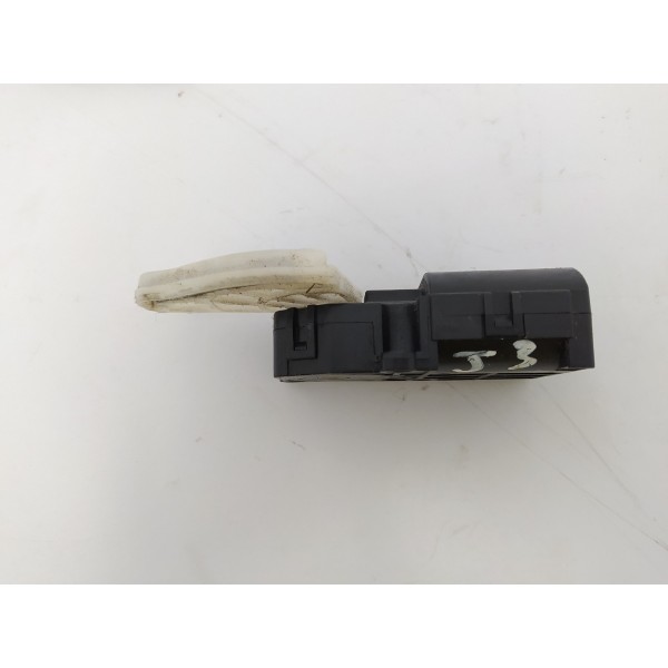 Motor Atuador Caixa Ar Jac J3 2010 2011 Jj40012a003d Unidade