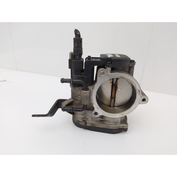 Tbi Corpo Borboleta Hyundai Vera Cruz 3.8 V6 2008 2009