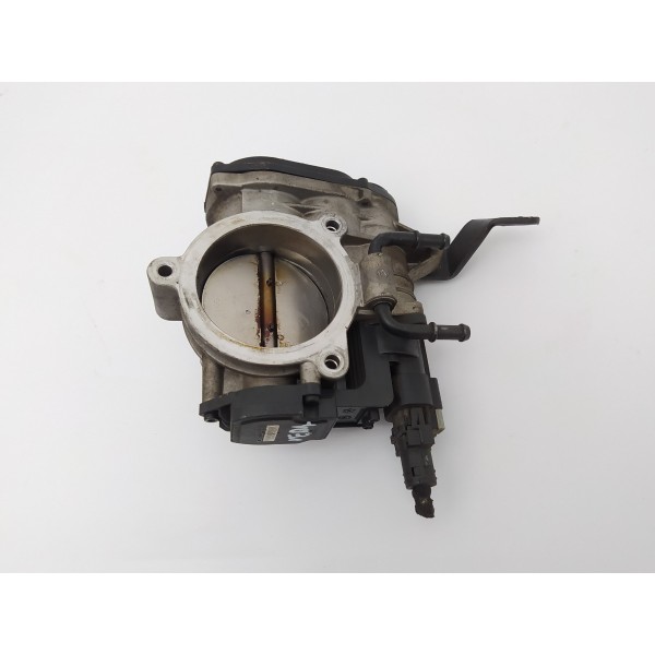 Tbi Corpo Borboleta Hyundai Vera Cruz 3.8 V6 2008 2009