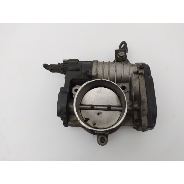 Tbi Corpo Borboleta Hyundai Vera Cruz 3.8 V6 2008 2009