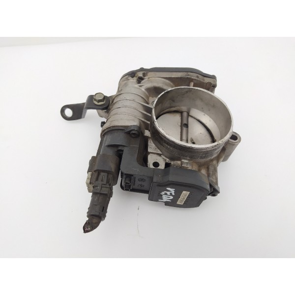 Tbi Corpo Borboleta Hyundai Vera Cruz 3.8 V6 2008 2009