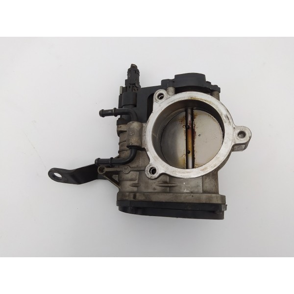 Tbi Corpo Borboleta Hyundai Vera Cruz 3.8 V6 2008 2009