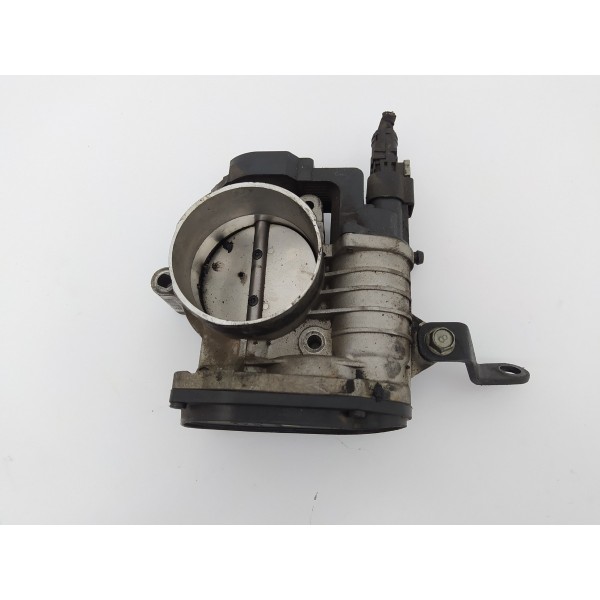 Tbi Corpo Borboleta Hyundai Vera Cruz 3.8 V6 2008 2009