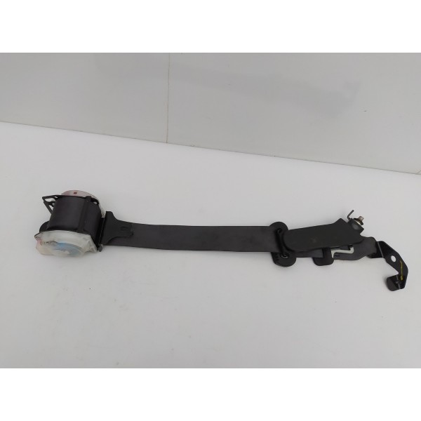 Cinto Segurança Traseiro Direito Honda New Fit 2012 2013 14