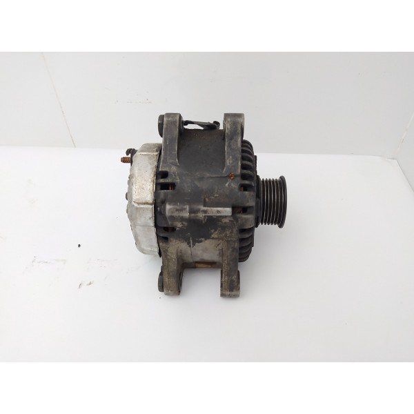 Alternador Hyundai Vera Cruz 3.8 V6 2008 2009