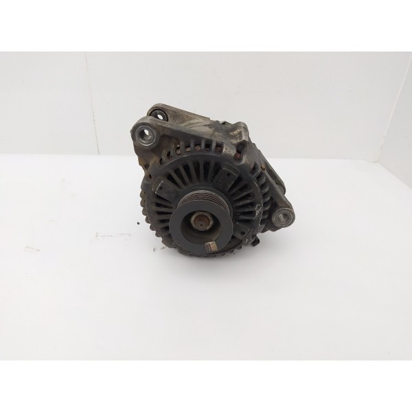 Alternador Hyundai Vera Cruz 3.8 V6 2008 2009