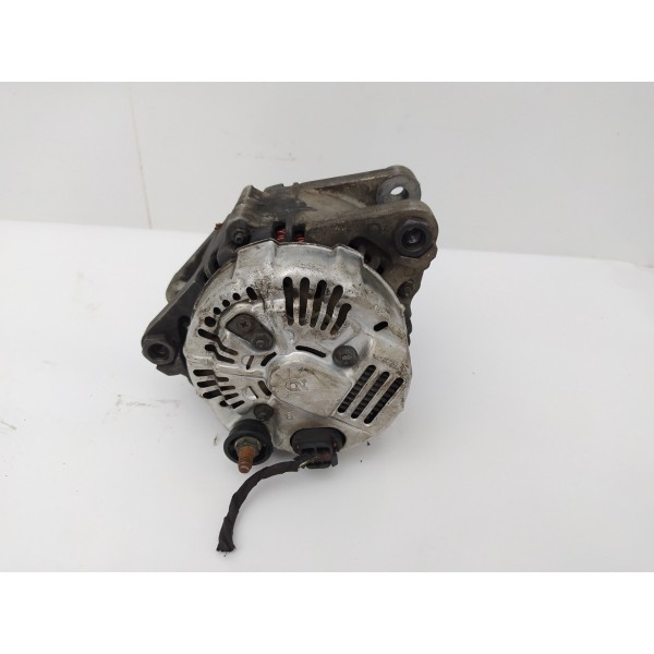 Alternador Hyundai Vera Cruz 3.8 V6 2008 2009