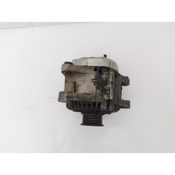 Alternador Hyundai Vera Cruz 3.8 V6 2008 2009