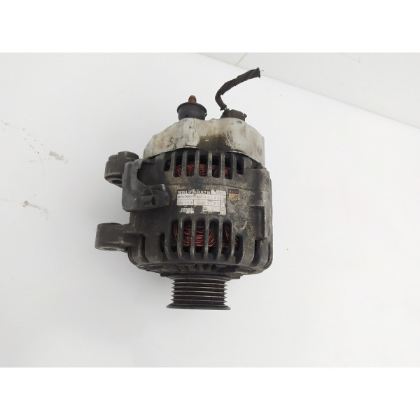Alternador Hyundai Vera Cruz 3.8 V6 2008 2009