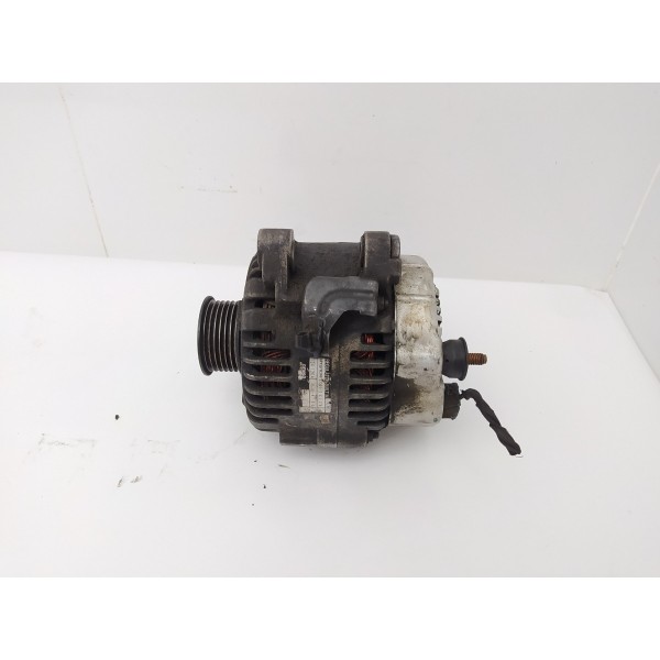Alternador Hyundai Vera Cruz 3.8 V6 2008 2009
