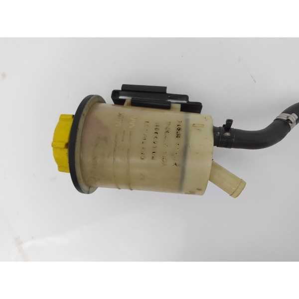 Reservatório Óleo Direção Land Rover Discovery 4 2011