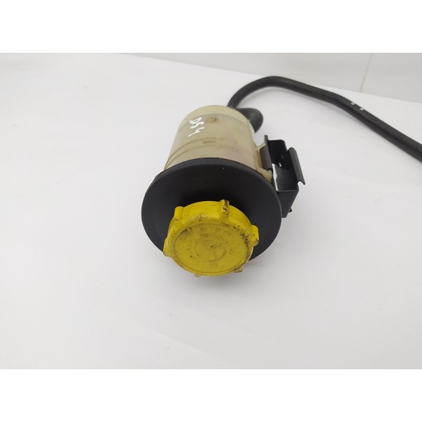 Reservatório Óleo Direção Land Rover Discovery 4 2011