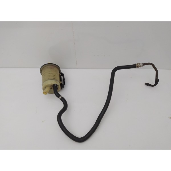 Reservatório Óleo Direção Land Rover Discovery 4 2011