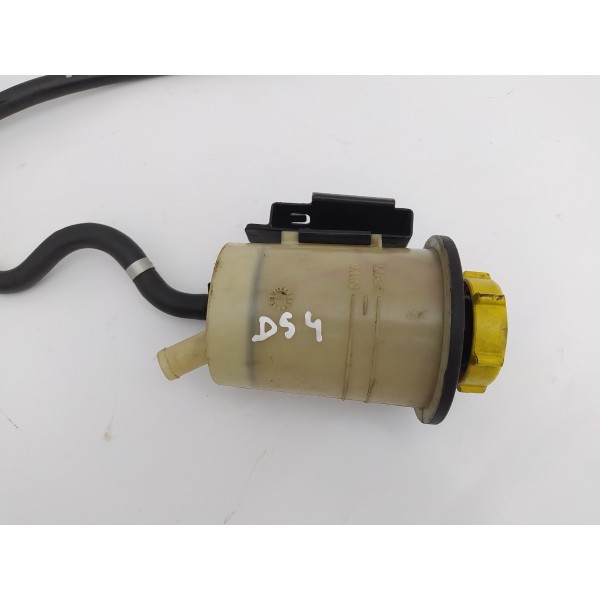 Reservatório Óleo Direção Land Rover Discovery 4 2011