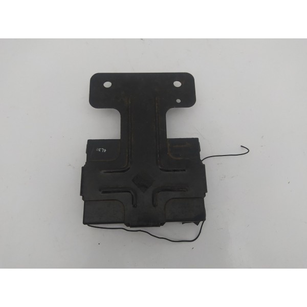 Módulo Alarme Toyota Corolla 2008 2009 89704yy020a