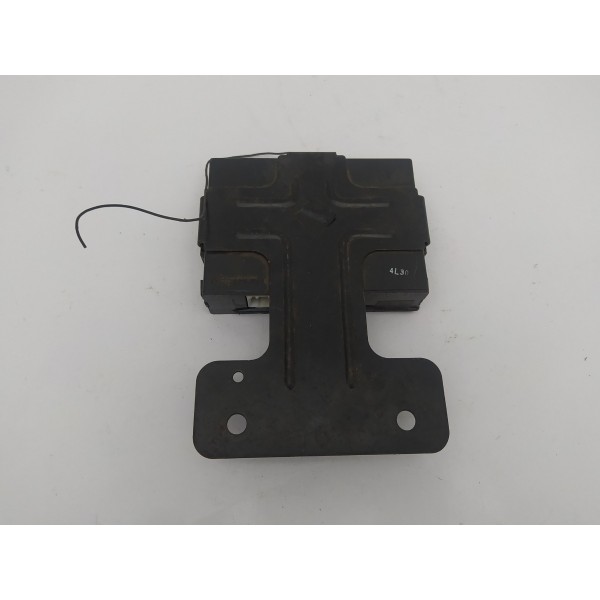 Módulo Alarme Toyota Corolla 2008 2009 89704yy020a