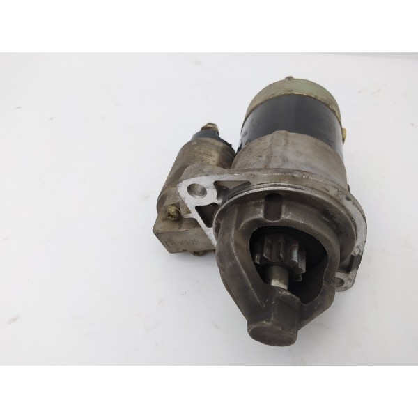 Motor Arranque Partida Jac J3 1.4 2010 2011
