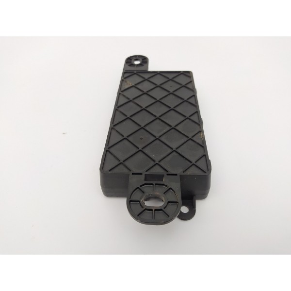 Módulo Conforto Ford Ecosport 2014 2015 Cn1514b118ae