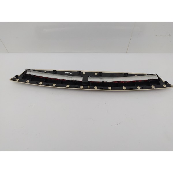 Break Light Luz Freio Mercedes Benz C180 2016 Detalhe