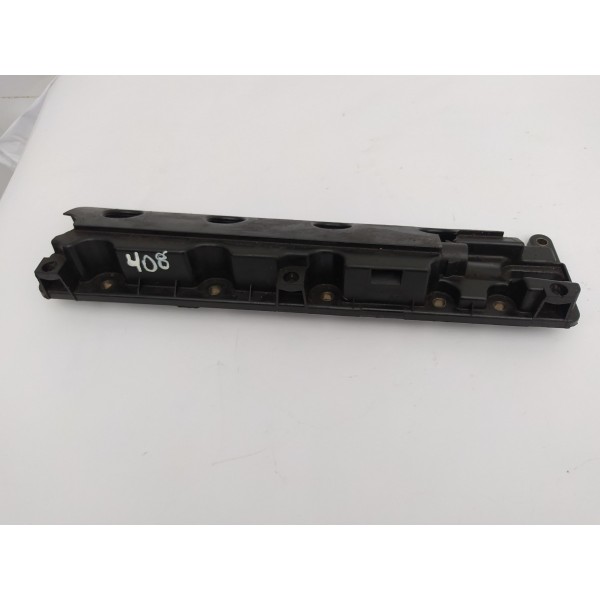 Tampa Válvula Peugeot 408 2.0 2011 2012 2013 2014