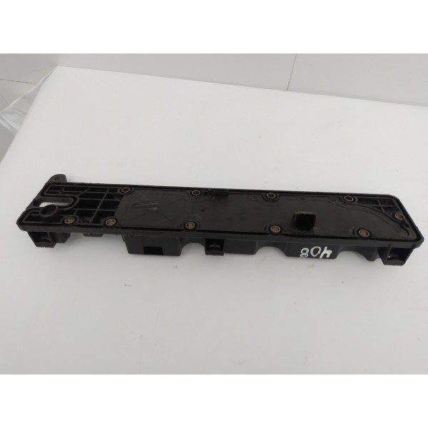 Tampa Válvula Peugeot 408 2.0 2011 2012 2013 2014