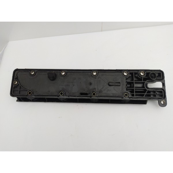 Tampa Válvula Peugeot 408 2.0 2011 2012 2013 2014