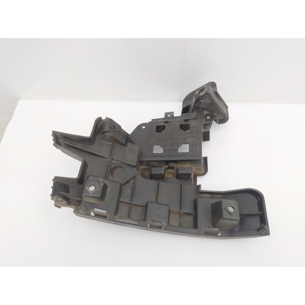 Suporte Parachoque Traseiro Direito Volvo S60 T5 2015 2016