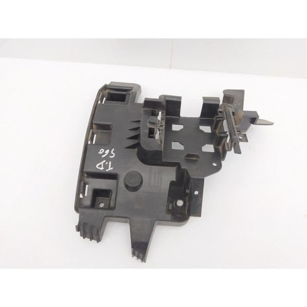 Suporte Parachoque Traseiro Direito Volvo S60 T5 2015 2016