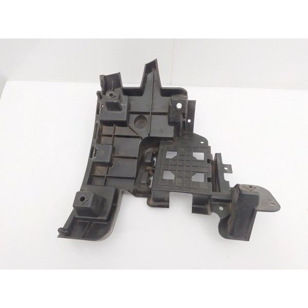 Suporte Parachoque Traseiro Direito Volvo S60 T5 2015 2016