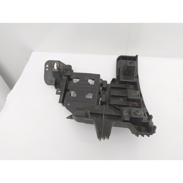 Suporte Parachoque Traseiro Direito Volvo S60 T5 2015 2016