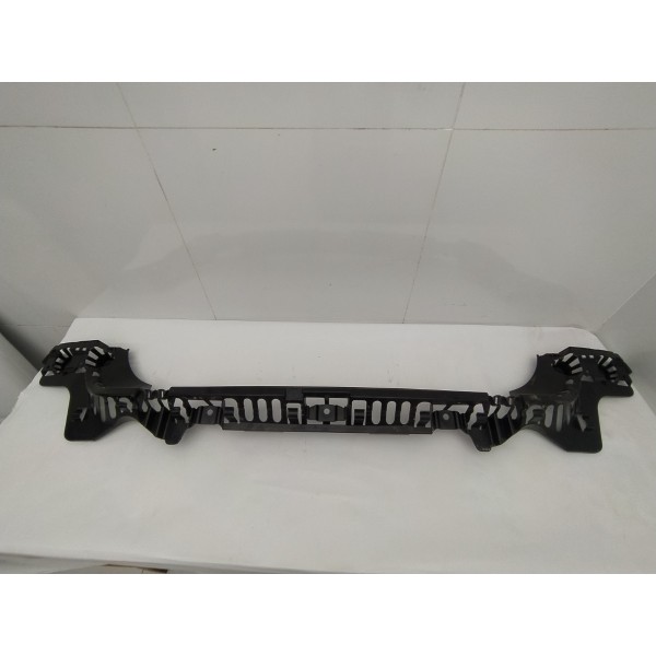 Guia Central Parachoque Traseiro Bmw 320i 2013 2014