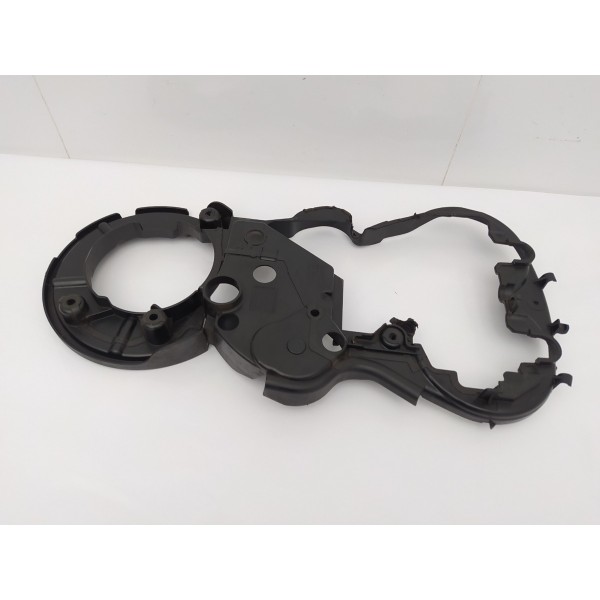 Tampa Frontal Motor Volvo Xc60 2.0 T5 2011 2012 31439556