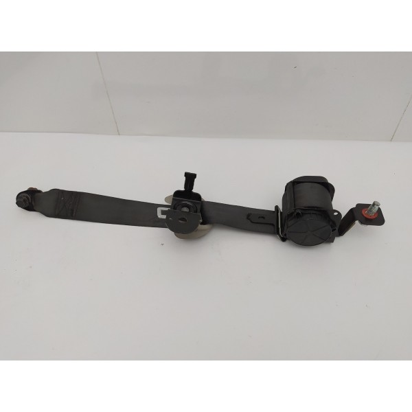 Cinto Segurança Traseiro Direito Kia Soul 2010 2011