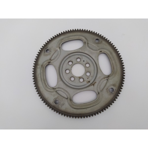 Volante Motor Cremalheira Mitsubishi Asx 2.0 2011 2012