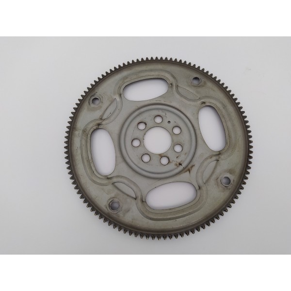 Volante Motor Cremalheira Mitsubishi Asx 2.0 2011 2012