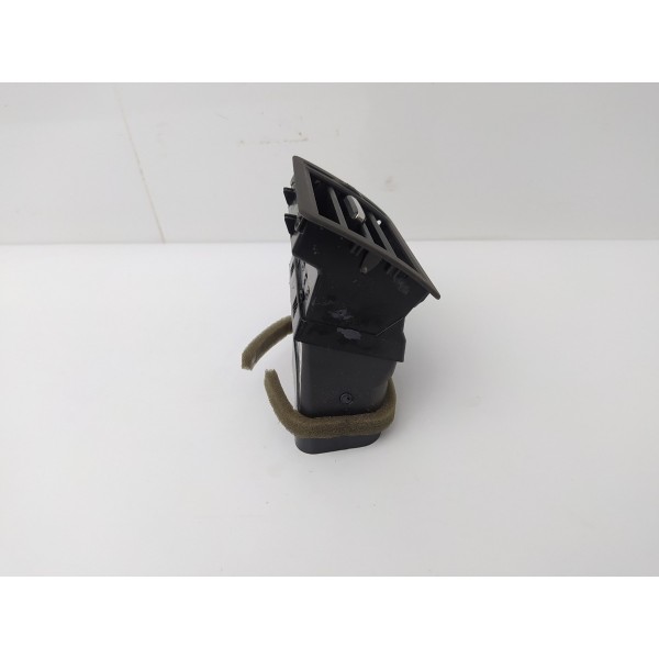 Difusor Ar Condicionado Esquerdo Ford Fusion 2009 2010