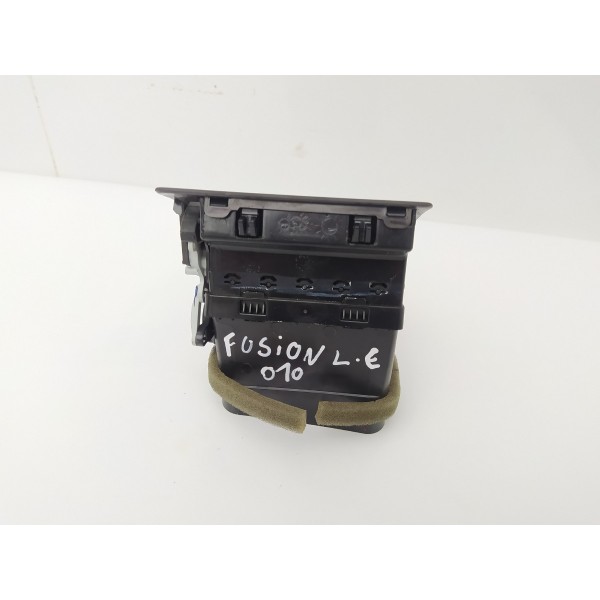 Difusor Ar Condicionado Esquerdo Ford Fusion 2009 2010