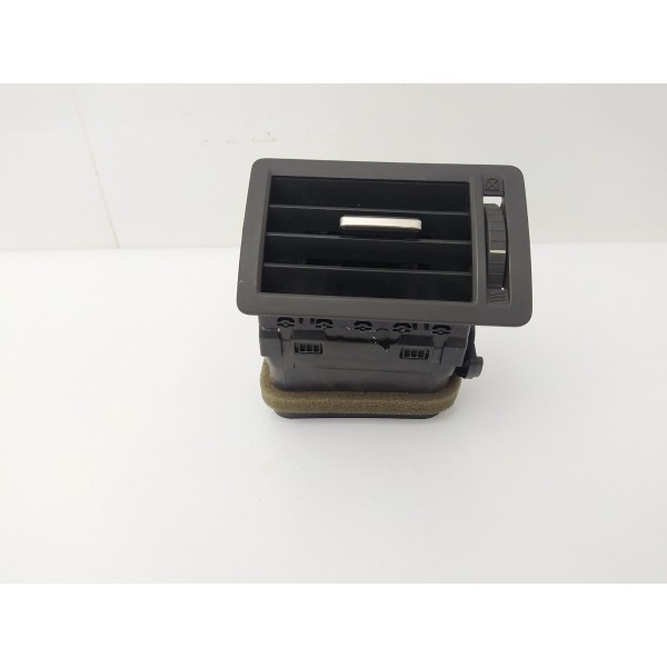 Difusor Ar Condicionado Esquerdo Ford Fusion 2009 2010