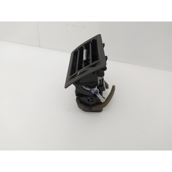 Difusor Ar Condicionado Esquerdo Ford Fusion 2009 2010