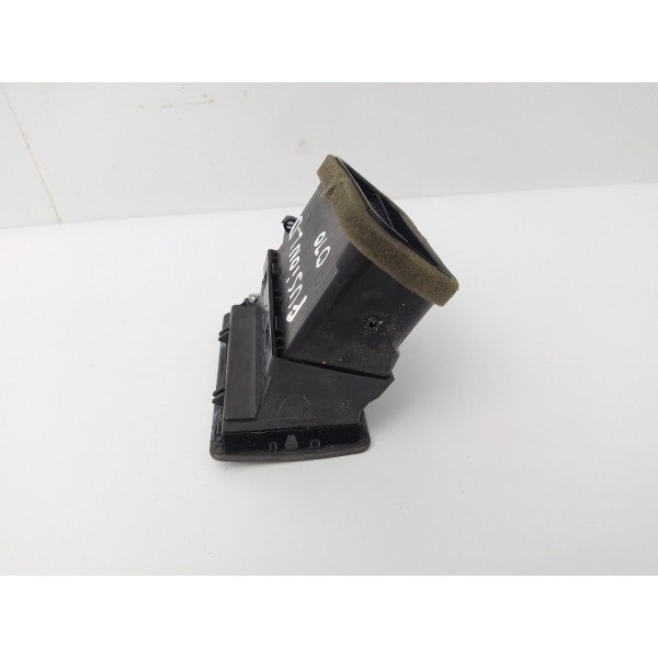 Difusor Ar Condicionado Direito Ford Fusion 2009 2010