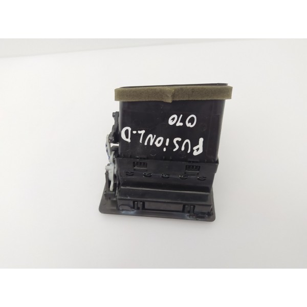 Difusor Ar Condicionado Direito Ford Fusion 2009 2010