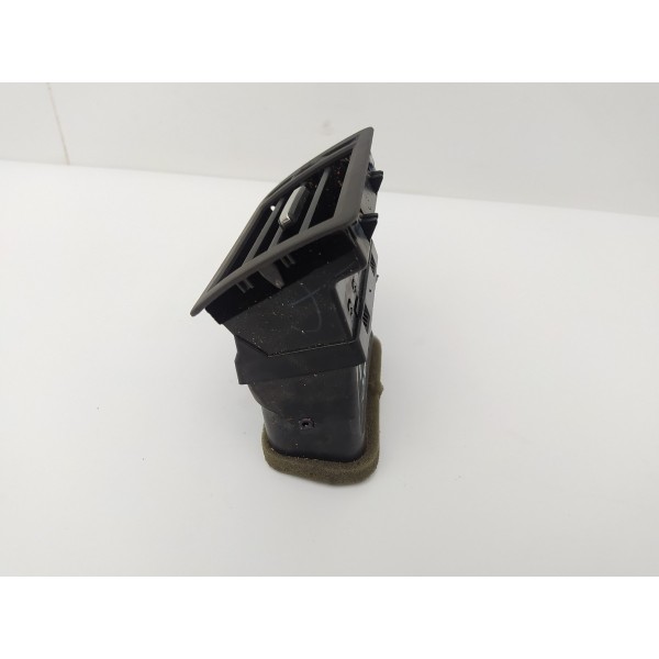 Difusor Ar Condicionado Direito Ford Fusion 2009 2010