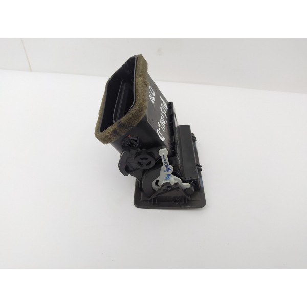 Difusor Ar Condicionado Direito Ford Fusion 2009 2010