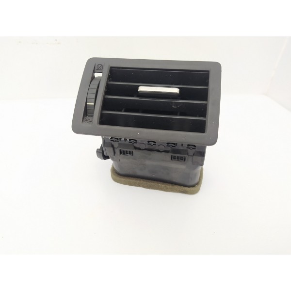 Difusor Ar Condicionado Direito Ford Fusion 2009 2010